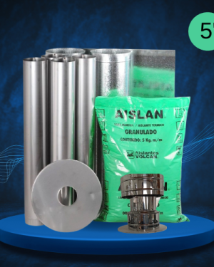 kit 5