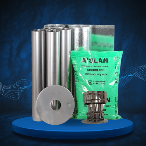 kit 4