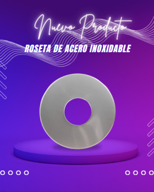 roseta