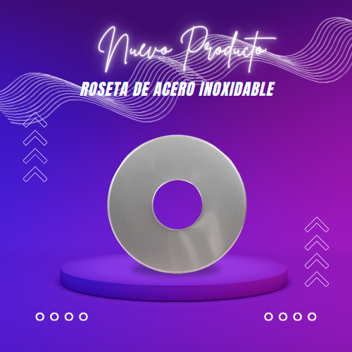 roseta